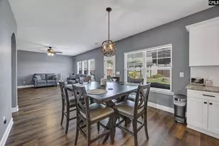 2109 Chance Wy, Newberry, SC 29108 - Photo 24