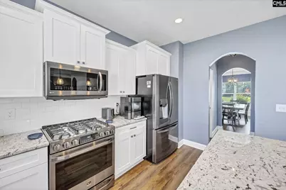 2109 Chance Way, Newberry, SC 29108 - Photo 20