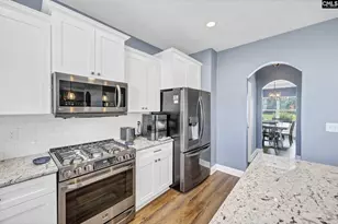 2109 Chance Wy, Newberry, SC 29108 - Photo 20