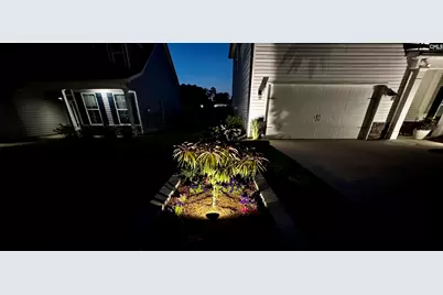 2109 Chance Way, Newberry, SC 29108 - Photo 54