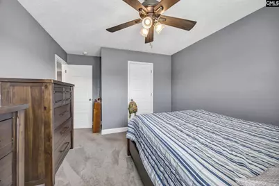 2109 Chance Way, Newberry, SC 29108 - Photo 44