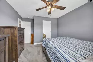 2109 Chance Wy, Newberry, SC 29108 - Photo 44