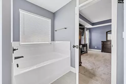 2109 Chance Way, Newberry, SC 29108 - Photo 38