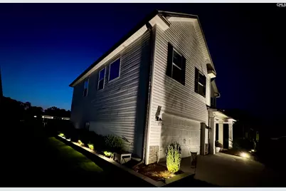 2109 Chance Way, Newberry, SC 29108 - Photo 56