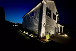 2109 Chance Wy, Newberry, SC 29108 - Photo 56