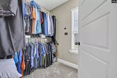 2109 Chance Way, Newberry, SC 29108 - Photo 40