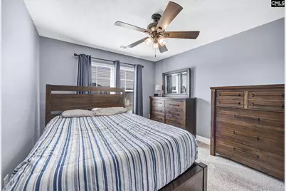 2109 Chance Way, Newberry, SC 29108 - Photo 42