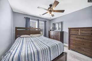2109 Chance Wy, Newberry, SC 29108 - Photo 42