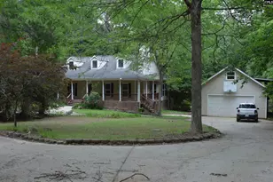 388 Sessions Rd, Elgin, SC 29045 - Photo 2