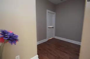 388 Sessions Rd, Elgin, SC 29045 - Photo 32