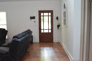 388 Sessions Rd, Elgin, SC 29045 - Photo 16
