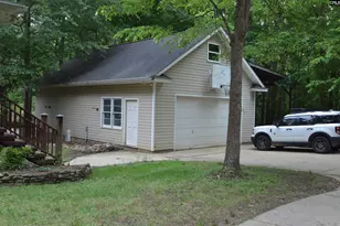388 Sessions Rd, Elgin, SC 29045 - Photo 6
