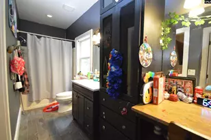388 Sessions Rd, Elgin, SC 29045 - Photo 34