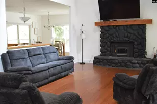 388 Sessions Rd, Elgin, SC 29045 - Photo 22