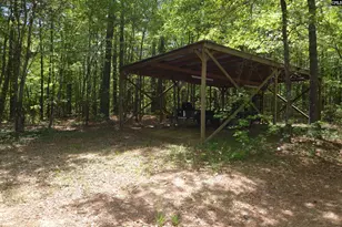 388 Sessions Rd, Elgin, SC 29045 - Photo 10