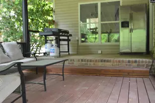 388 Sessions Rd, Elgin, SC 29045 - Photo 46