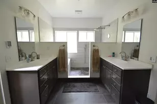 388 Sessions Rd, Elgin, SC 29045 - Photo 28