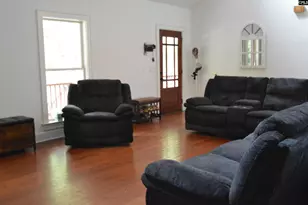 388 Sessions Rd, Elgin, SC 29045 - Photo 24