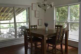 388 Sessions Rd, Elgin, SC 29045 - Photo 20