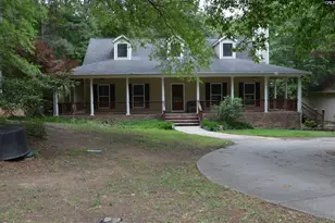 388 Sessions Rd, Elgin, SC 29045 - Photo 1