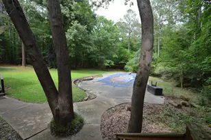 388 Sessions Rd, Elgin, SC 29045 - Photo 50