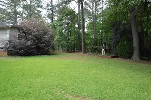 388 Sessions Rd, Elgin, SC 29045 - Photo 52