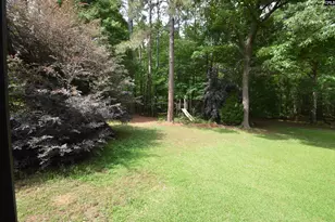 388 Sessions Rd, Elgin, SC 29045 - Photo 48