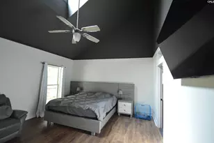 388 Sessions Rd, Elgin, SC 29045 - Photo 26