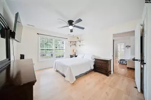 817 Church St, Camden, SC 29020 - Photo 20