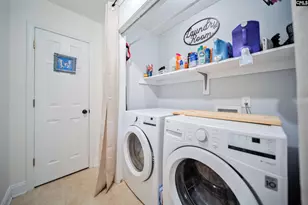 817 Church St, Camden, SC 29020 - Photo 12