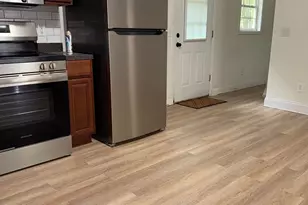 817 Church St, Camden, SC 29020 - Photo 10