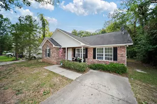 817 Church St, Camden, SC 29020 - Photo 28