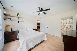 817 Church St, Camden, SC 29020 - Photo 18