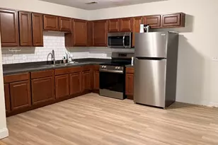 817 Church St, Camden, SC 29020 - Photo 8