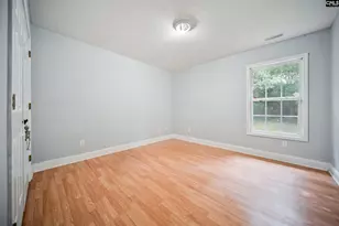 817 Church St, Camden, SC 29020 - Photo 16