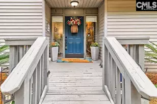 301 Harbor Heights Dr 5 B, Lexington, SC 29072 - Photo 2