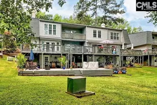 301 Harbor Heights Dr 5 B, Lexington, SC 29072 - Photo 36