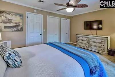 301 Harbor Heights Drive 5 B, Lexington, SC 29072 - Photo 20