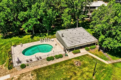 301 Harbor Heights Drive 5 B, Lexington, SC 29072 - Photo 50