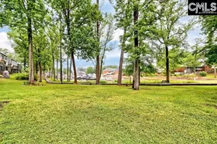 301 Harbor Heights Dr 5 B, Lexington, SC 29072 - Photo 40