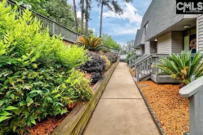 301 Harbor Heights Drive 5 B, Lexington, SC 29072 - Photo 30