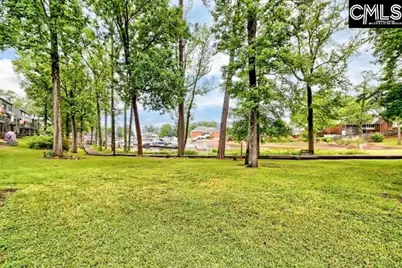 301 Harbor Heights Drive 5 B, Lexington, SC 29072 - Photo 42
