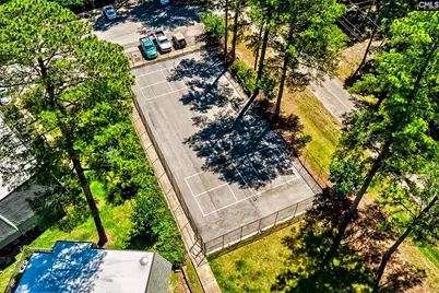 301 Harbor Heights Drive 5 B, Lexington, SC 29072 - Photo 54