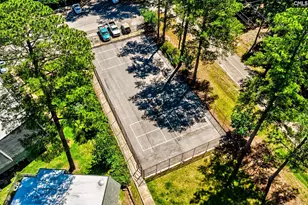 301 Harbor Heights Dr 5 B, Lexington, SC 29072 - Photo 54
