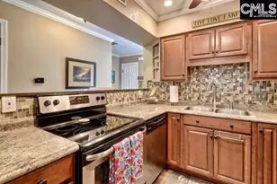 301 Harbor Heights Dr 5 B, Lexington, SC 29072 - Photo 6
