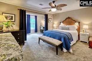 301 Harbor Heights Dr 5 B, Lexington, SC 29072 - Photo 20