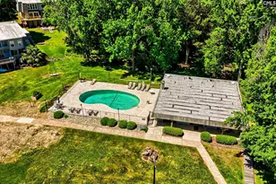 301 Harbor Heights Dr 5 B, Lexington, SC 29072 - Photo 54