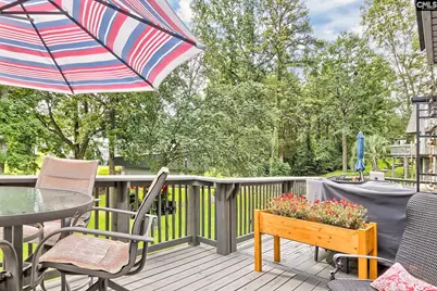 301 Harbor Heights Drive 5 B, Lexington, SC 29072 - Photo 16