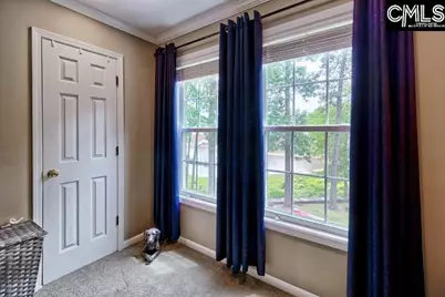 301 Harbor Heights Drive 5 B, Lexington, SC 29072 - Photo 24