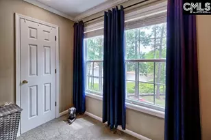 301 Harbor Heights Dr 5 B, Lexington, SC 29072 - Photo 24